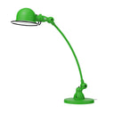 LOFT D6000I Vert Pomme