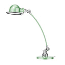 LOFT D6000I Vert Vespa