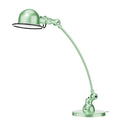 LOFT D6000I Vert Vespa