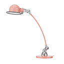 LOFT D6000I Vieux Rose