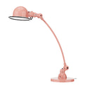 LOFT D6000I Vieux Rose