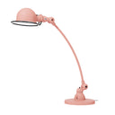 LOFT D6000I Vieux Rose