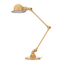 LOFT D6440I Beige Brown