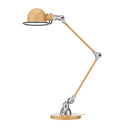 LOFT D6440I Beige Brown