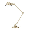 LOFT D6440I Pearl Beige