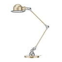 LOFT D6440I Pearl Beige