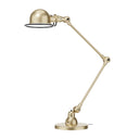 LOFT D6440I Pearl Beige