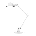 LOFT D6440 Blanc