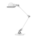 LOFT D6440 Blanc