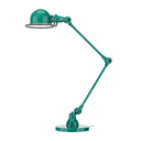 LOFT D6440 Bleu Deau