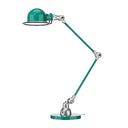 LOFT D6440 Bleu Deau