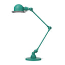 LOFT D6440 Bleu Deau