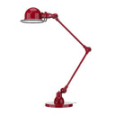 LOFT D6440I Personnalisé