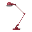 LOFT D6440I Bourgogne