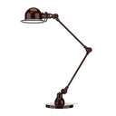LOFT D6440 Chocolat