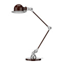 LOFT D6440 Chocolat