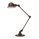 LOFT D6440 Chocolat