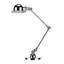 LOFT D6440 Chrome