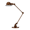 LOFT D6440 Cuivre Martele