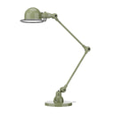 LOFT D6440 Gris Kaki