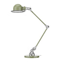 LOFT D6440 Gris Kaki