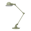 LOFT D6440 Gris Kaki