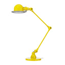 LOFT D6440I Mustard