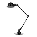 LOFT D6440I Black