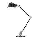 LOFT D6440I Black