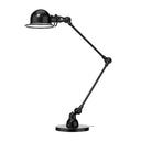 LOFT D6440I Black