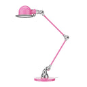 LOFT D6440 Rose