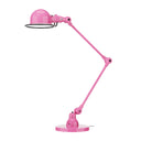 LOFT D6440 Rose