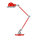 LOFT D6440 Rouge