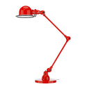 LOFT D6440 Rouge