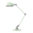 LOFT D6440 Vert Deau