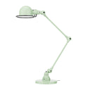 LOFT D6440 Vert Deau