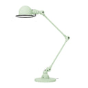LOFT D6440 Vert Deau