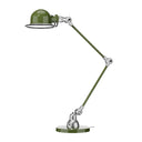 LOFT D6440 Vert Olive