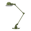 LOFT D6440 Vert Olive