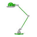LOFT D6440I Apple Green