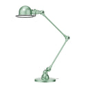 LOFT D6440I Vespa Green