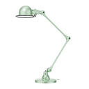 LOFT D6440I Vespa Green