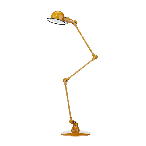 Jieldé - Lampes Design Made in France depuis 1950