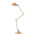 LOFT D9403I Beige Brun