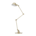 LOFT D9403I Pearl Beige