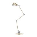 LOFT D9403I Pearl Beige