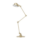 LOFT D9403 Beige Nacre