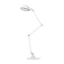 LOFT D9403 Blanc