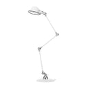 LOFT D9403 Blanc