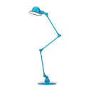 LOFT D9403 Bleu Clair